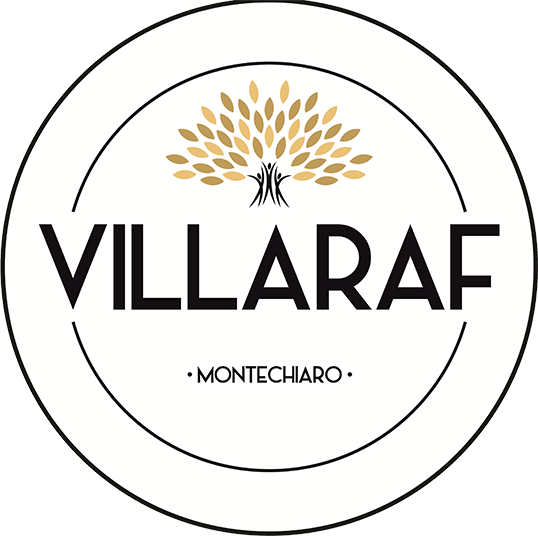 logo_white_big